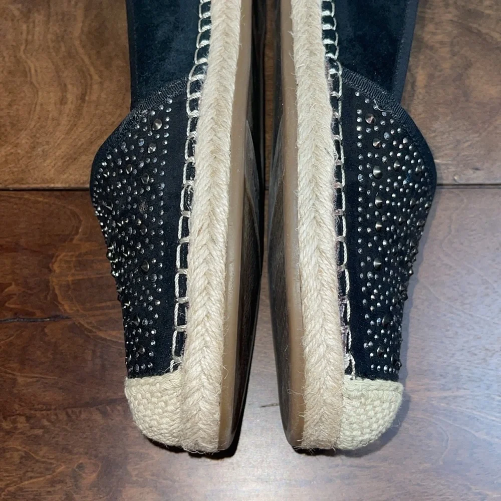 size 10